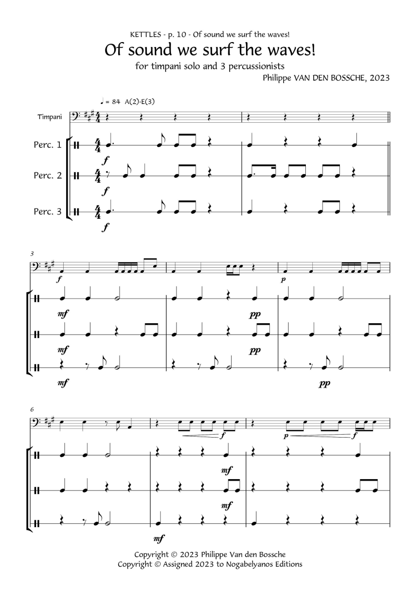 4SC 08 P12 Quatre etoiles filantes Mallets P01