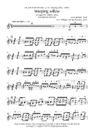 PARTITUUR 2 – PART 2 – PARTITION 2 – PARTITURA 2