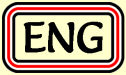 ENG