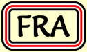 En franais