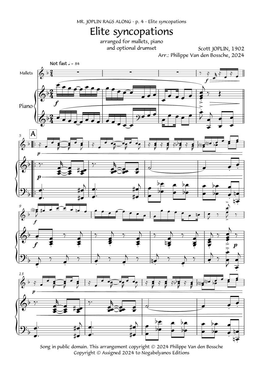 RAC 05 P04 Elite syncopations PIA P01