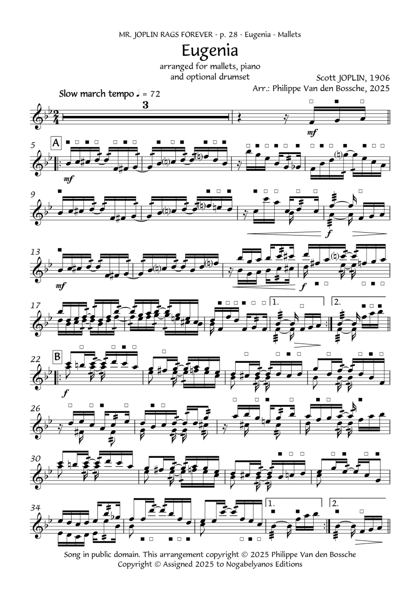 RAC 07 P28 Eugenia Mallets P01