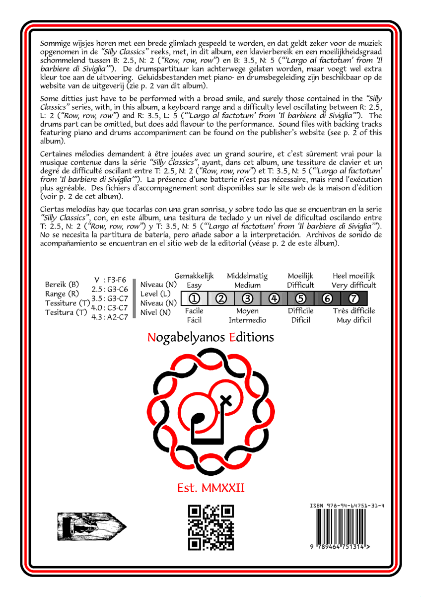 SIC 02 4DC